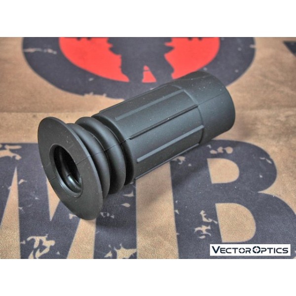 Vector Optics Scopes Ocular Rubber Cover