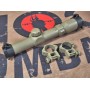 AIM-O 1-4x24 Tactical Scope (DE)