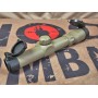 AIM-O 1-4x24 Tactical Scope (DE)