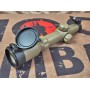 AIM-O 1-4x24 Tactical Scope (DE)