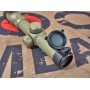 AIM-O 1-4x24 Tactical Scope (DE)