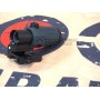 AIM-O ET Style G33 3X Magnifier (Black)
