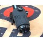 AIM-O ET Style G33 3X Magnifier (Black)