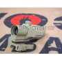 AIM-O ET Style G33 3X Magnifier (DE)
