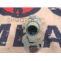 AIM-O ET Style G33 3X Magnifier (DE)