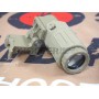 AIM-O ET Style G33 3X Magnifier (DE)