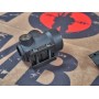 CM MRO Red Dot Sight (BK)