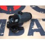 CM EOT G33 3x Magnifier Scope