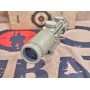 Aim-O 1-3x Tactical Railed Scope (DE)