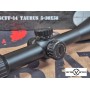 Vector Optics Taurus 5-30x56 First Focal Plane Riflescope (Free Shipping)