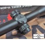 Vector Optics Taurus 5-30x56 First Focal Plane Riflescope (Free Shipping)