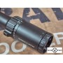 Vector Optics Taurus 5-30x56 First Focal Plane Riflescope (Free Shipping)