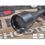 Vector Optics Taurus 5-30x56 First Focal Plane Riflescope (Free Shipping)