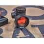 CM MRO SideLock Red Dot Sight (BK)