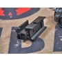 CM MRO SideLock Red Dot Sight (BK)