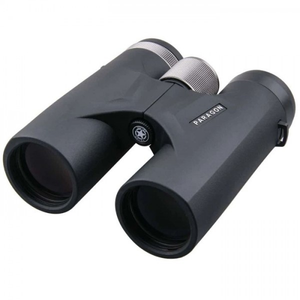 Vector Optics Paragon 10x42 Binocular