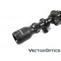 Vector Optics Outback 3-12x40 Riflescope (Free Shipping)