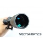 Vector Optics Outback 3-12x40 Riflescope (Free Shipping)