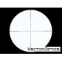 Vector Optics Outback 3-12x40 Riflescope (Free Shipping)