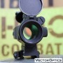 Vector Optics Nautilus 1x30 Red Dot Sight (FREE SHIPPING)