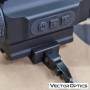 Vector Optics Nautilus 1x30 Red Dot Sight (FREE SHIPPING)