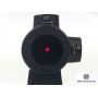 Vector Optics Centurion 1x30 Red Dot Sight (FREE SHIPPING)