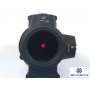 Vector Optics Centurion 1x30 Red Dot Sight (FREE SHIPPING)