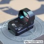 Vector Optics Frenzy 1x20x28 Red Dot Sight (FREE SHIPPING)