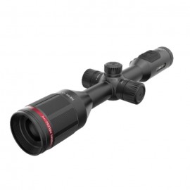 Owlset RSM50 3.2-12.8x50 Thermal Riflescope