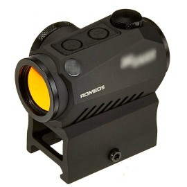 SCG ROMEO5 style 1x20mm Red Dot Sight