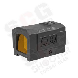 VictOptics SRD 1x18x20 VOD Red Dot Sight
