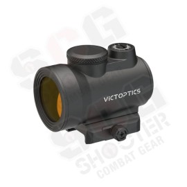 Victoptics SRD 1×30 Red Dot Sight 