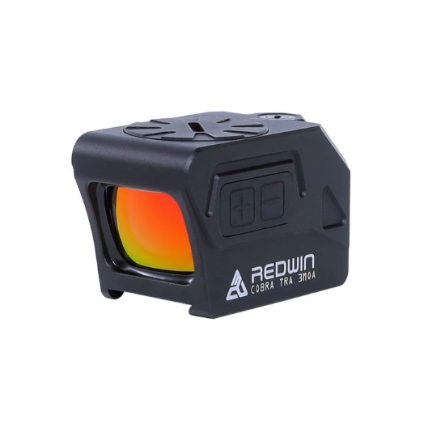 REDWIN COBRA TRA 3MOA Enclosed Sight ACRO
