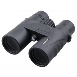 Vector Optics Forester 10x42 Binocular
