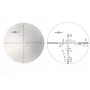 Vector Optics Taurus 5-30x56 First Focal Plane Riflescope (Free Shipping)
