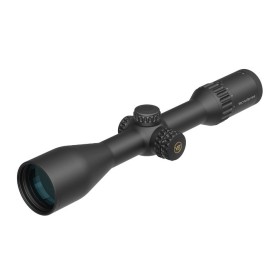 Vector Optics Continental x8 2-16x50 SFP ED Riflescope (Free Shipping)