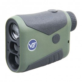 Vector Optics Forester 6x21 Range Finder 800 Yards (Free Shipping)