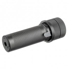 5KU PBS-1 Mini Silencer for AK ( 14mm CCW )