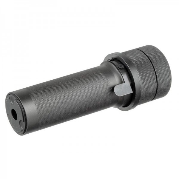 5KU PBS-1 Mini Silencer for AK ( 14mm CCW )