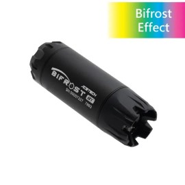 ACETECH Bifrost BT Tracer Unit (BK)