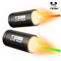 T238 Spitfire Tracer Lite R&G 