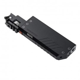 Acetech Genesis Tracer Unit For Glock19 / G19 GBB Pistol Series ( Compact )