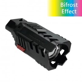 Acetech Quark R Bifrost Tracer Unit for 870 Shotgun Series