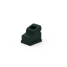 AIP Magazine Gasket for Marui Hi-Capa 5.1/4.3