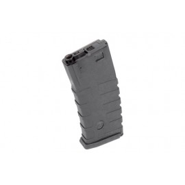 CAA 360 Rounds M4 AEG Magazine (BK)