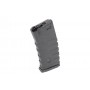 CAA 360 Rounds M4 AEG Magazine (BK)