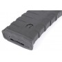 CAA 360 Rounds M4 AEG Magazine (BK)