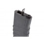 CAA 360 Rounds M4 AEG Magazine (BK)