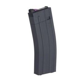 CGS 30 Rds STANAG Magazine for CGS / Marui MWS M4 GBB