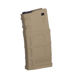 CYMA PMAG Gen.3 SR-25 600 Rounds Magazine for SR25 AEG (DE)